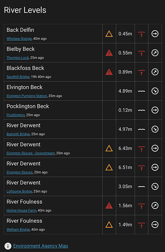Screenshot 2025-12-07 at 01.10.55