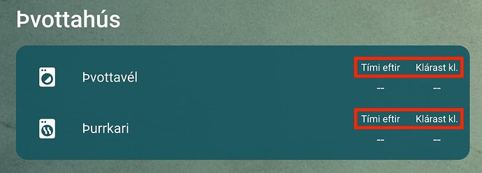 Screenshot 2025-07-26 at 00.52.52