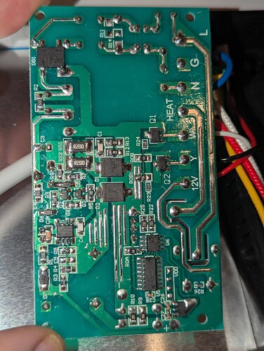 PXL_20251201_233530873