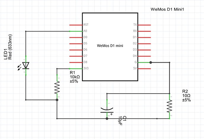 Schematic2