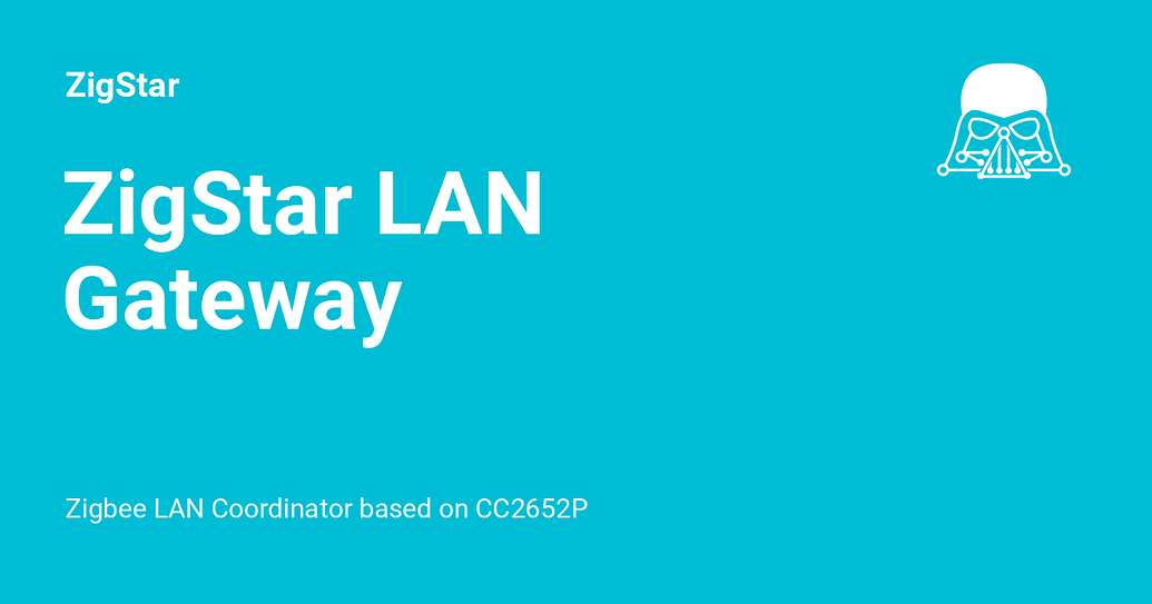 Searching for a good ZigbeeBridge (PoE) Hardware Home Assistant