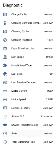 Screenshot 2026-04-17 at 12.49.48 pm