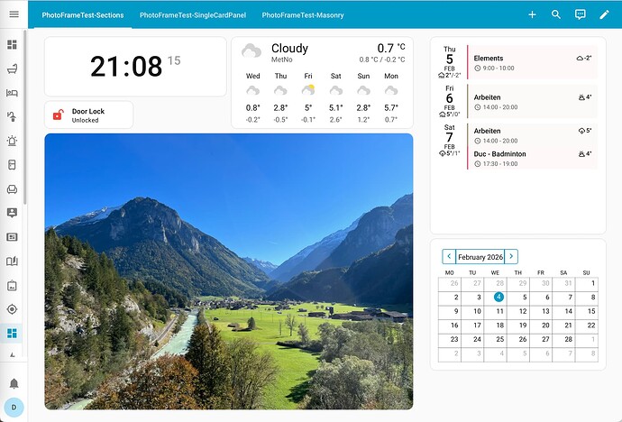 Bildschirmfoto 2026-02-04 um 21.08.16