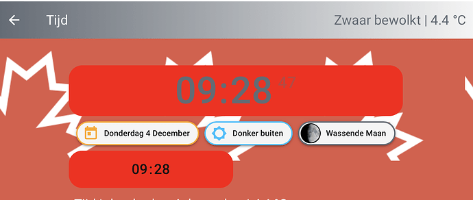 Scherm­afbeelding 2025-12-04 om 09.28.48
