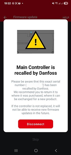 inbound502645349984955690