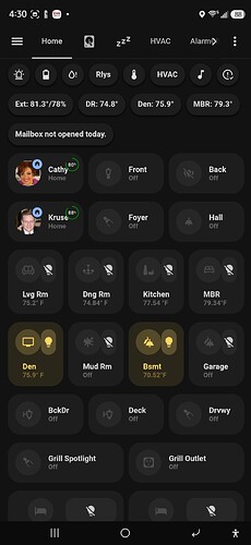 Screenshot20260805163015Home Assistant