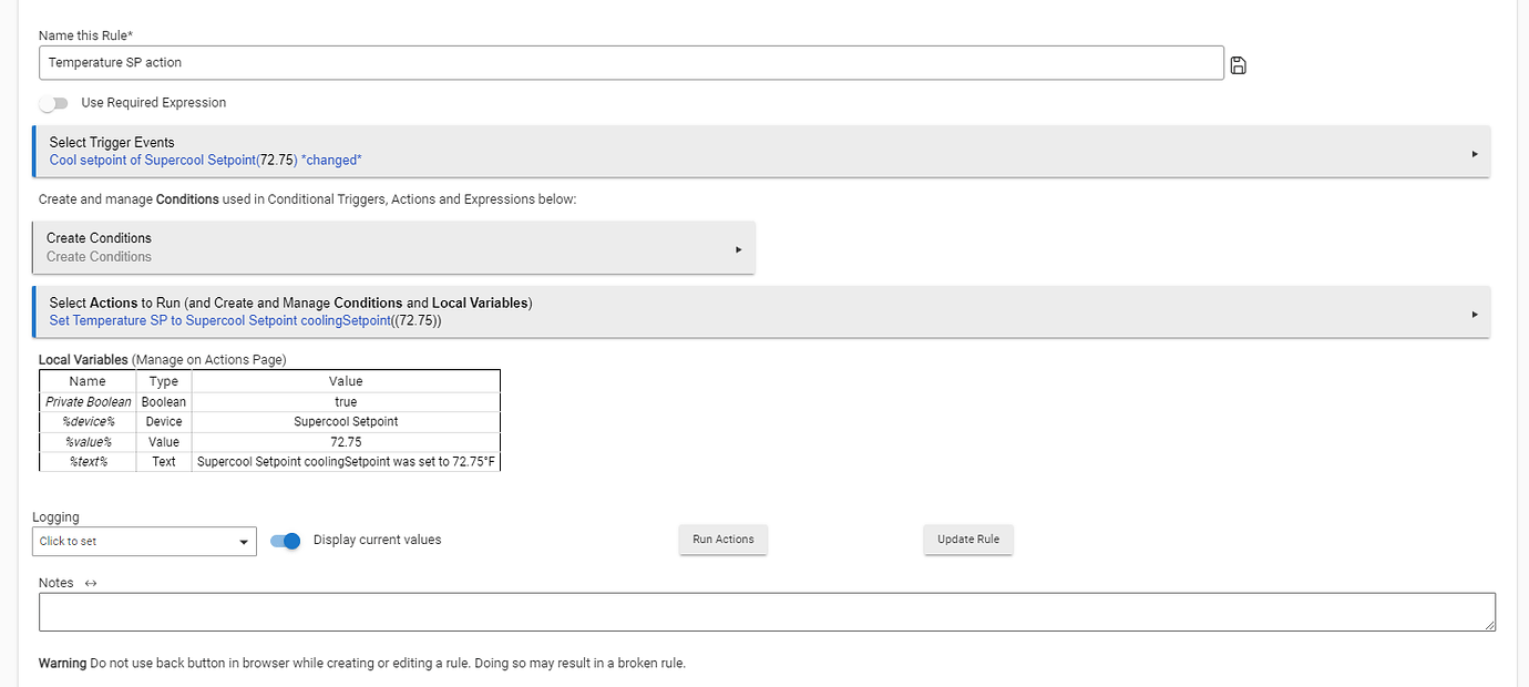 Electric Savings with Solar and Load Control - Energy - Home Assistant ...