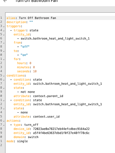 Screenshot 2026-01-01 at 13.05.36
