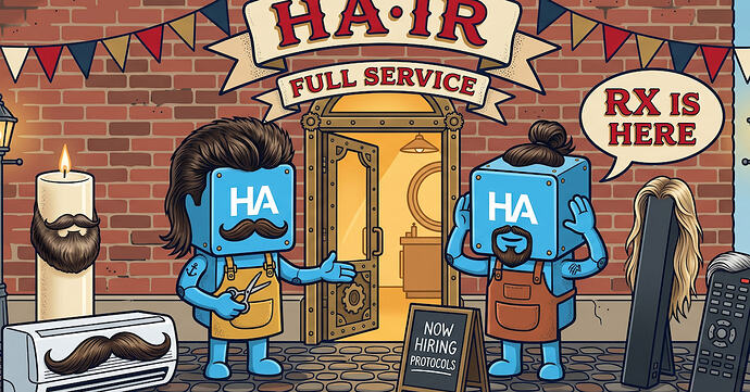 HAIR-rx-is-here-1-91