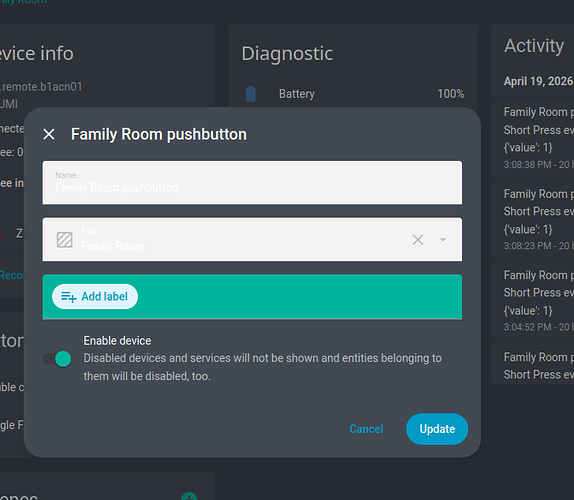 Screenshot from 2026-04-20 11-07-33