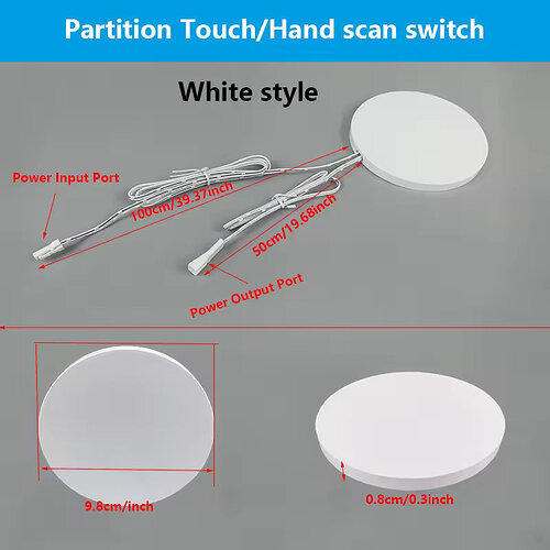 https://ae-pic-a1.aliexpress-media.com/kf/S08c6b89eb8ae4c39a3df9b4e78a53507a.jpg_960x960q75.jpg_.avif