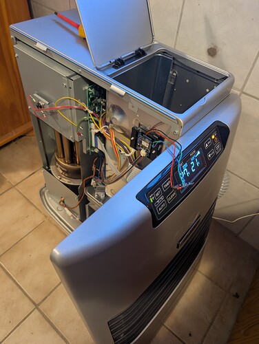 PXL_20260117_151817338