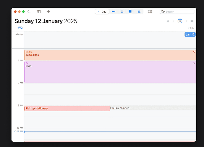 Screenshot 2026-02-26 at 17-52-38 Day View BusyCal & BusyContacts
