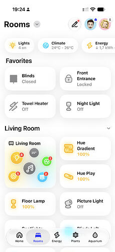 Dashboard 1