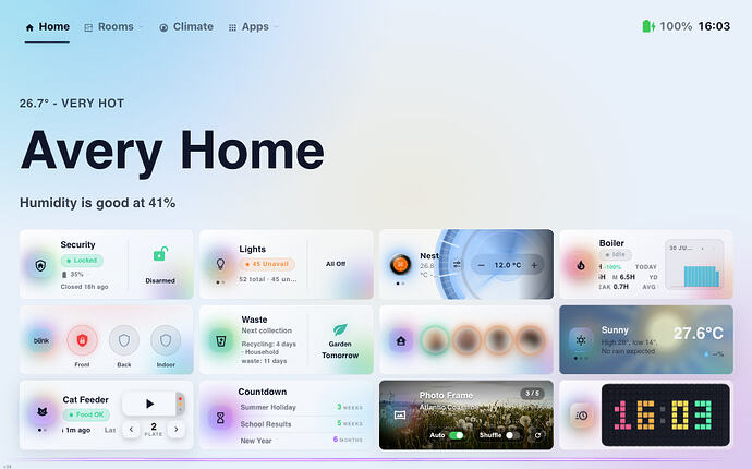 dash-home-light