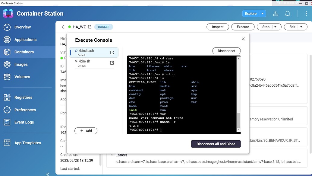 How To Add IP Camera Configuration Home Assistant Community how-to-add-ip-camera-configuration-home-assistant-community