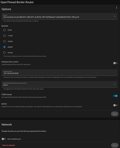 Screenshot_20251009_105210