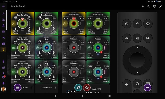 Screenshot_20260306-215539