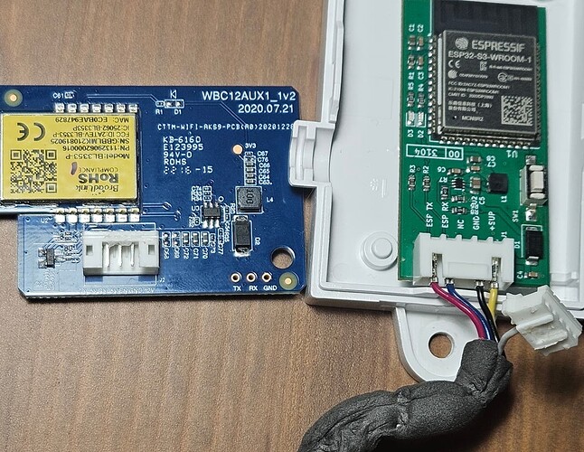 17473291639824877597211359876240