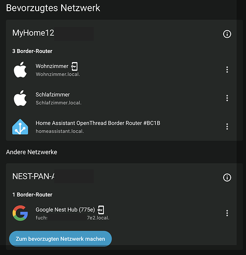 Screenshot 2026-02-18 at 13.14.10
