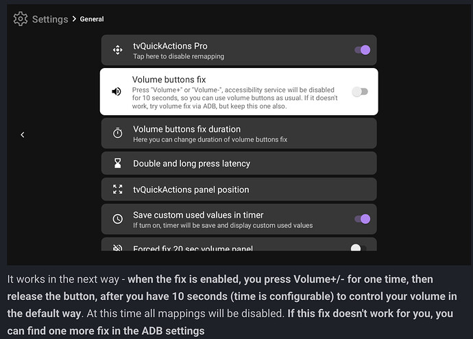 Screen Shot 2026-02-07 at 15.42.29 PM