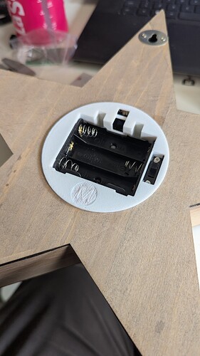 PXL_20251208_113428550