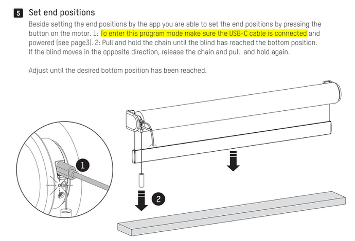 2025-08-20 10_32_11-Clipboard