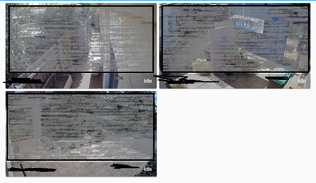 Tiling tiles question Frontend Home Assistant Community
