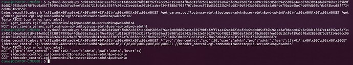 428072230-1a3a19f5-541b-47cc-b8d9-4726049a62b1