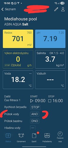 Screenshot_20251026_155016_Aseko Live