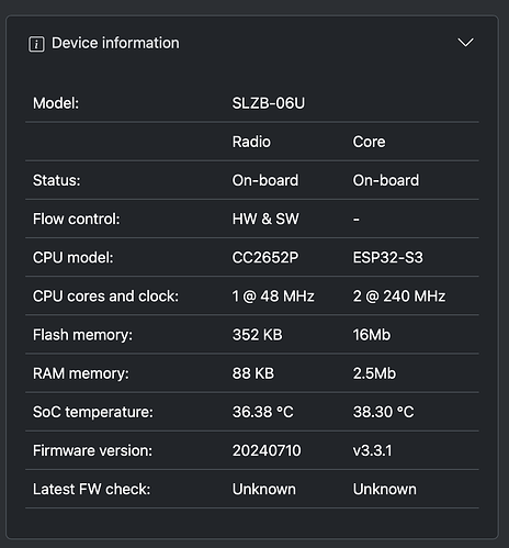 Screenshot 2026-05-14 at 07.56.23