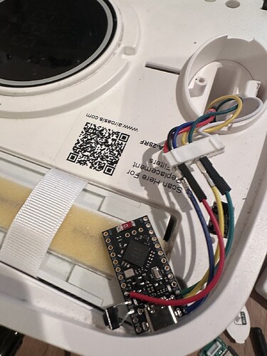 purifier-installation