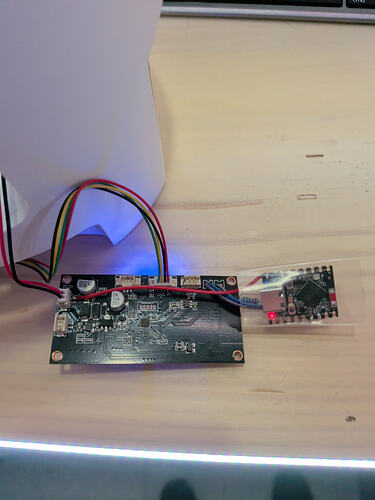 pcb-with-mod