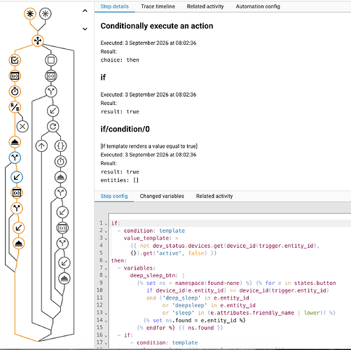 Screenshot 2026-09-03 at 08.35.26