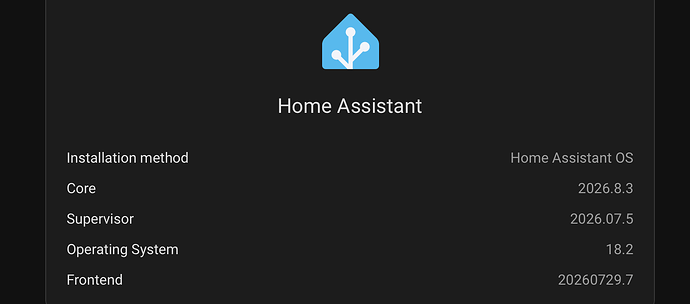 Screenshot 2026-08-26 at 8.37.39 AM