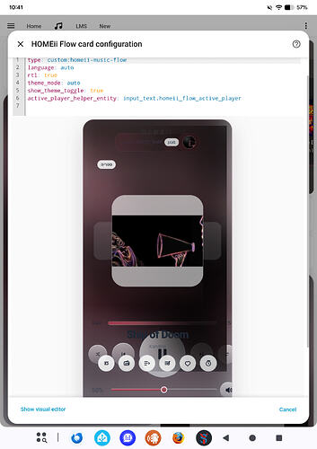 Screenshot_20260510-104151_Home Assistant