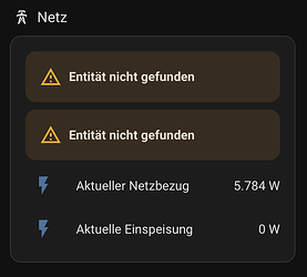 Bildschirmfoto 2026-01-09 um 00.12.48