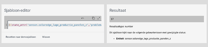 Scherm­afbeelding 2026-01-11 om 14.17.09