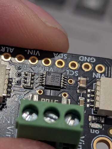 e99eeba6-97fe-4314-bd8b-c4b95eb1fa1a-1_all_75015