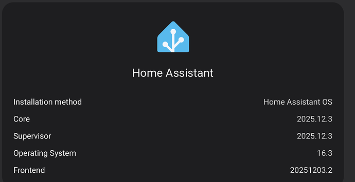 Screenshot 2025-12-13 at 9.03.23 PM