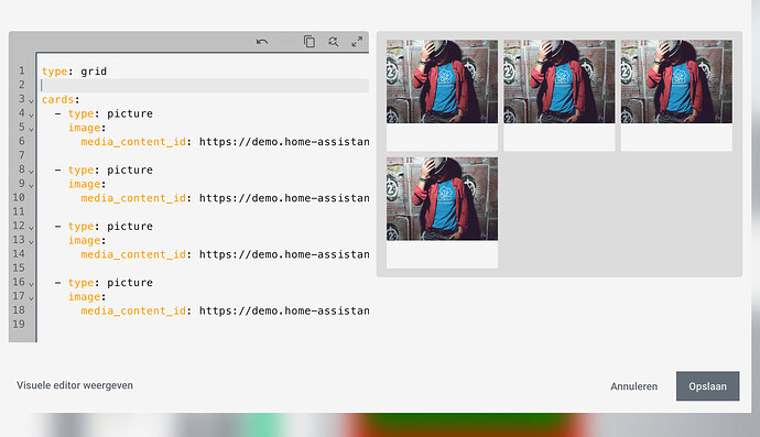 Scherm­afbeelding 2026-02-25 om 11.15.47
