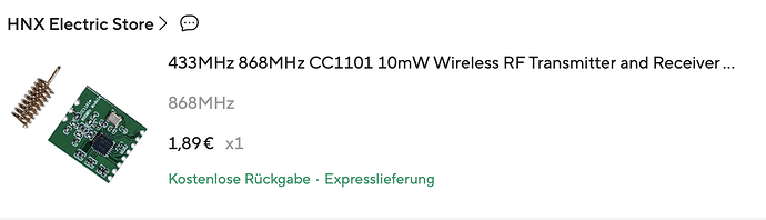 cc1101