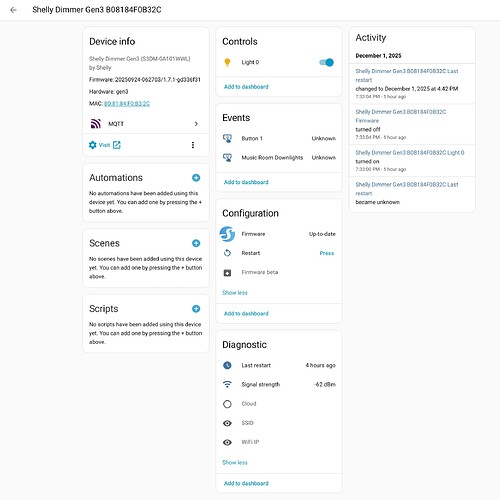 Screenshot 2025-12-01 at 8.51.17 pm