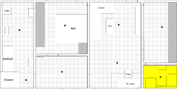 Screenshot 2024-11-27 18.40.38