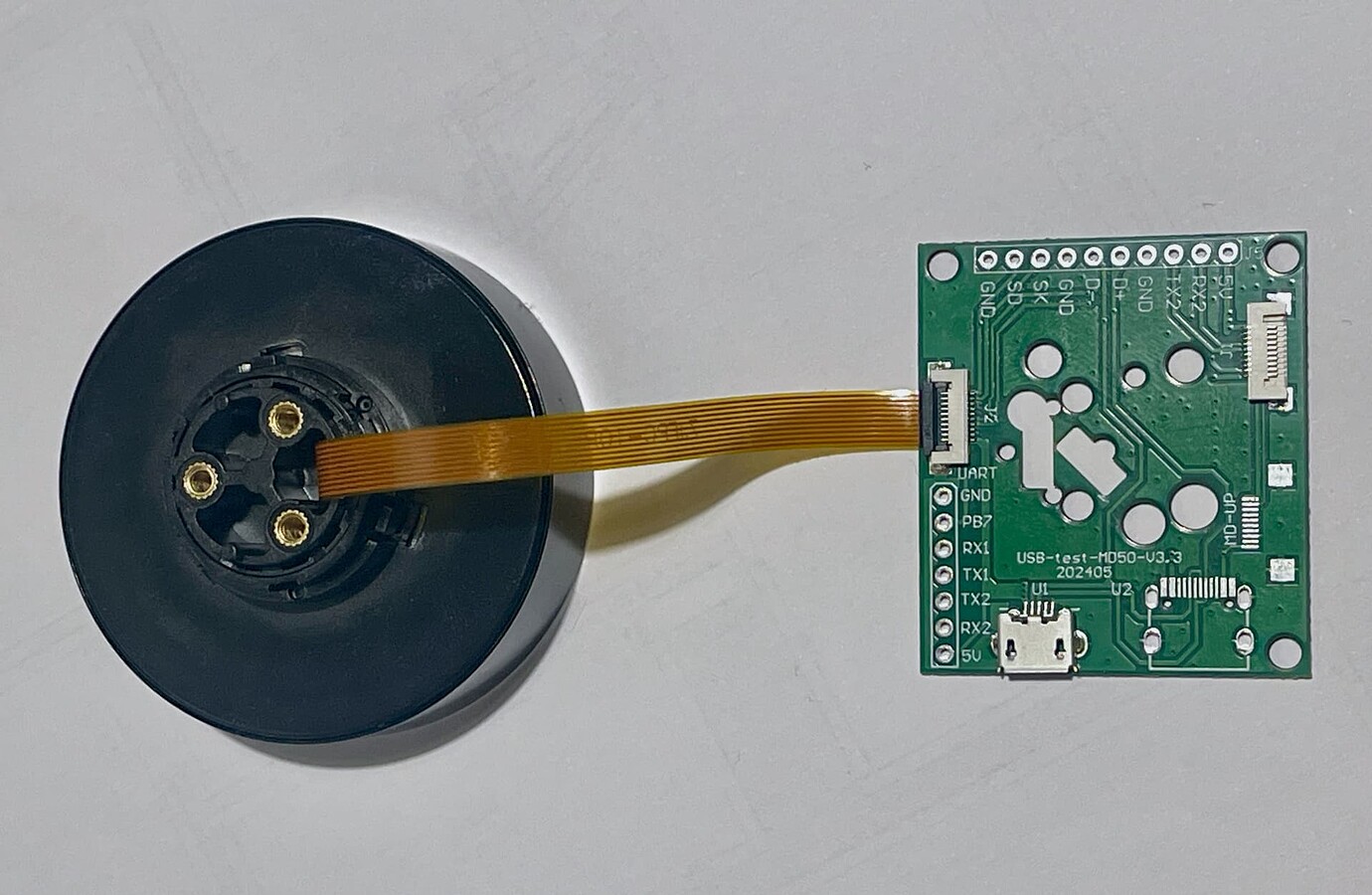 SRL LFE. ROTARY MOOD STAND. WD ネイバーフッド NEIGHBORHOOD ネイバーフッド x LOCKFIELD EQUIPMENT ロック