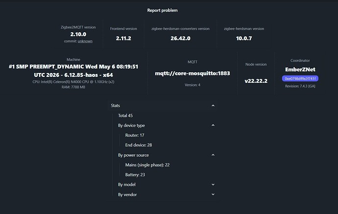 Screenshot3
