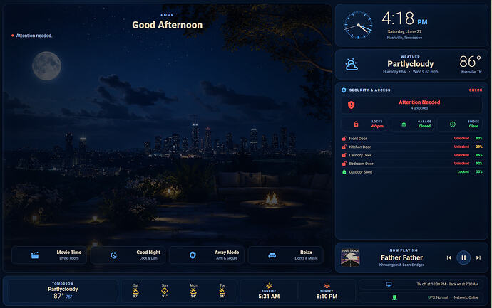 nightmode2