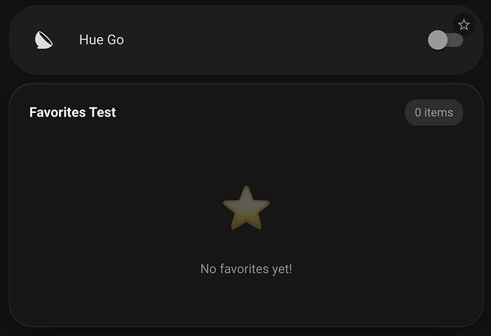 Screenshot 2026-01-30 at 3.24.19 PM