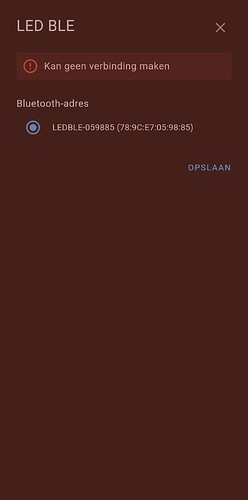 Screenshot_20221229_000629_Home Assistant