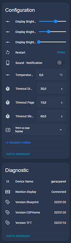 Zrzut ekranu 2025-12-11 095740